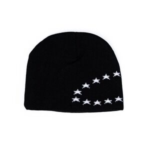 Single Beanie